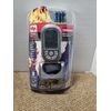 Range Master Digital BBQ Thermometer Wireless remote Digital LCD Screen New