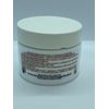 Fresh Black Tea Instant Perfecting Mask 1 oz