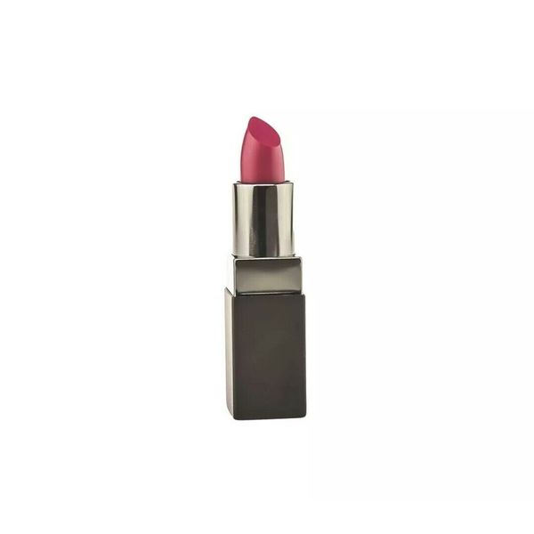 Laura Mercier - Velour Lovers Lip Colour - Boudoir - .12 oz