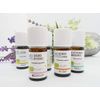 industries essential oil jasmine 2ml
