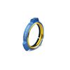 Cane Creek eeWings Crank Preloader - Fits 28.99/30mm Spindles, Blue