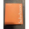 Sulwhasoo Mask Set : Refining Clarifying Vitalizing 3 pcs x 35ml. Newest Version
