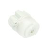 Autotecnica 48750-0M010 Ignition Switch