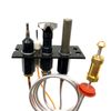 HHT NG Pilot Assembly (4021-736)