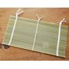 Thousand "Fine Roll Longlasting 4 Dimension 5 Minutes 29 – 462