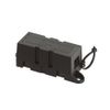 HELLA 8JD 743 135-001 Sicherungshalter