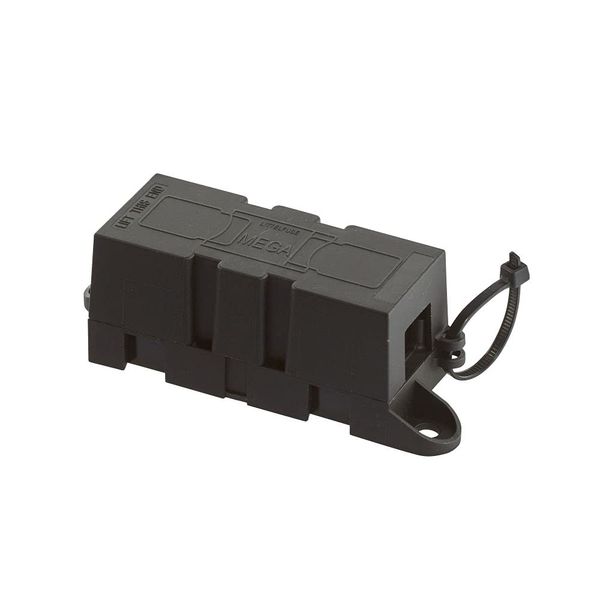 HELLA 8JD 743 135-001 Sicherungshalter