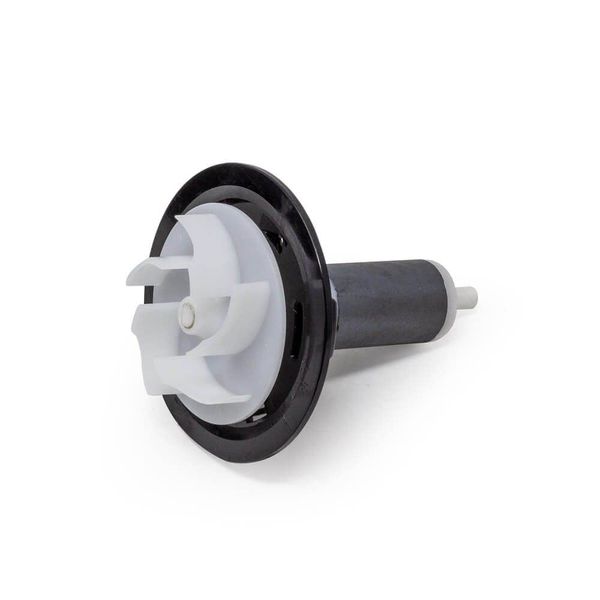 allpondsolutions Replacement Impeller for CUP-7000 Pond Pump