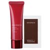 AYANUS BB Essence + Wrinkle O/L Pouch Set (Amazon.co.jp Exclusive)