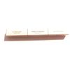 Merle Norman - Lip Pencil Plus - Spiced Sachet