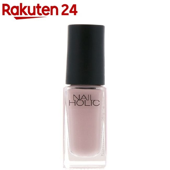 Nail Holic BE303 (5ml) [Nail Holic]