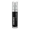 Serum Snake O2