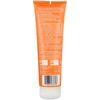Desert Essence Island Mango Conditioner - 8 fl oz