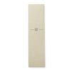 Ouchi Kogei H231M Chopsticks, Sharpened Couple's Chopsticks