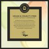 NOBLE ISLE Tea Rose Luxury Hand Lotion 250ml