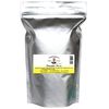 Christophers Original Formulas Adrenetone Powder 16 Oz