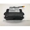 CHY Jetson Rogue Hoverboard Battery 25.2v / MAXOAK Jetson JV12 match 29v Charger