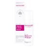 Vitamin C & Q10 Serum 30 ml