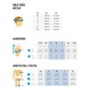 Odlo Active Warm Eco_762740 Gloves