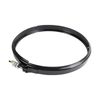 190003 Tension Control Clamp Kit Replacement Pool and Spa Filter For Pentair US