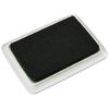 Ranger Archival Ink Pad #0-Olive