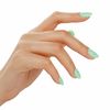 Bluesky Gel Polish Mini - Mental Mint - A047 (5ml)