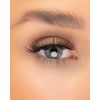 Invogue Vault 3 Multipack Lashes, 3 Pairs, 100 g