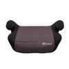 My Child Brundle Group 2/3 Booster, Grey, 700 g