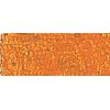 Van Gogh Oil Pastel - Gold ochre.5