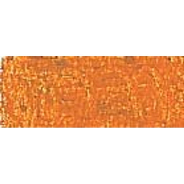 Van Gogh Oil Pastel - Gold ochre.5