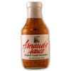 Arnaud's Remoulade Sauce