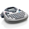 Dymo LetraTag Label Printer Handheld