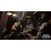 Call of Duty Modern Warfare (PS4)