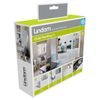 Lindam Xtra Guard Child Proofing Kit, Pack of 24
