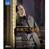 André Messager: Fortunio [Blu-ray] [Region Free]
