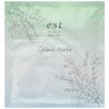est the lotion mask splash herb scent, 5 sets
