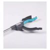 NRS Combi Grabber Reaching Aid 660mm (26 inch)
