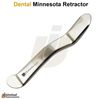 Periodontal Gracey Curettes Dental Subgingival Scaler Micro Surgery Instruments