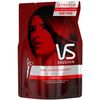 [Bulk] puremiamuヴxidarusasu-n Shampoo, if changing 350ml X 2 Set