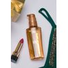 LBEL, ELIXIR DE LUXE, MULTI-BENEFIT TREATMENT FOR ALL HAIR TYPES, 3 FL. OZ.
