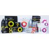NXT Next Generation Hair Colour 100ML  NATURAL INTENSE MEDIUM BROW