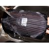 FILTERWEARS F209L, Volant 51921 Pre-Filter