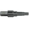 CORNAT T595210 Step Spanner with nut 3/8" up to 1"