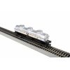 HO Track - Bachmann Gibson Wine Co. GATX