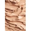 Full Cover Foundation (10C)
