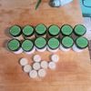 Comfrey Pain Relief