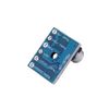 DollaTek Mini Class D Digital Amplifier Board 5W Mono Audio Power Amplifier