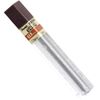 Pentel 0.3mm 2H Refill Lead