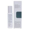 Neova Power Defense 1 oz