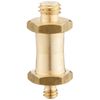 Manfrotto 037 Camera Mounting Stud
